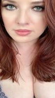 burtbabe, 31 years old from United States