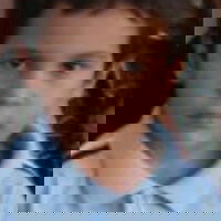 horny0y0