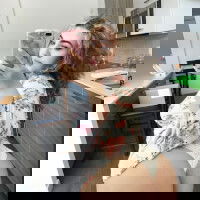 angelinanny213