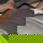 majordark666