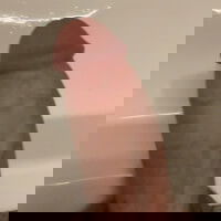 drknssmn