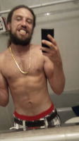 juicyjesse, 33 years old from United States
