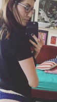 luna5545, 24 years old from United States