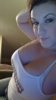 camillalst, 24 years old from United Kingdom