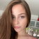 jessicajenss