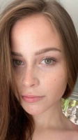 jessicajenss, 20 years old from Australia