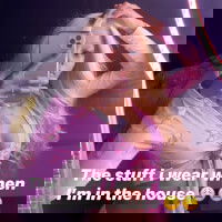 pinknpretty