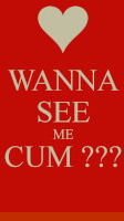 watchmecum, 21 years old from United States
