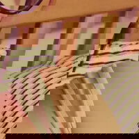 ncya3