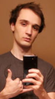 pnwnerd650, 20 years old from United States