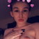 billygirl13