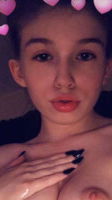 billygirl13, 21 years old from Australia