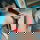 sexlina99