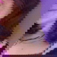 ed3n0