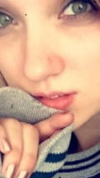 laniem16, 19 years old from Australia