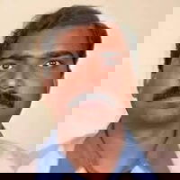 nikhil