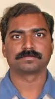 nikhil, 25 years old from India