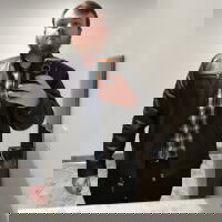 zmscorch77_az