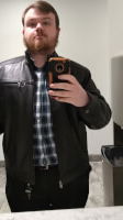 zmscorch77_az, 26 years old from United States