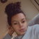 helenasmith34