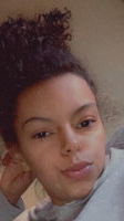 helenasmith34, 28 years old from United States