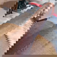 monstermuslimd
