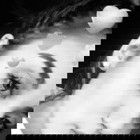 biancaraf2
