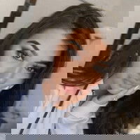 anniemary742