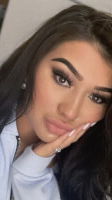anniemary742, 25 years old from United States