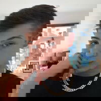 colebentleyy