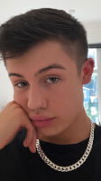 colebentleyy, 18 years old from United Kingdom