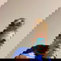 mfstoesy