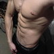 bigyounghung16