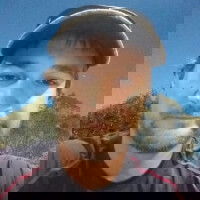 danieldc