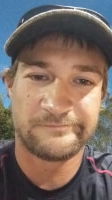 danieldc, 28 years old from United States