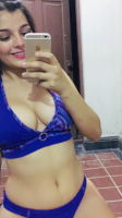 lilylina56, 22 years old from United States