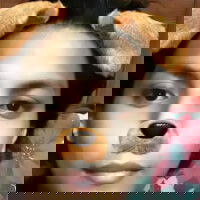 kennynt