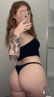 milendaany6, 23 years old from United States