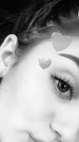 kiiera, 22 years old from United States