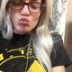 mira09