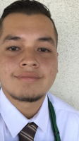gio21, 24 years old from United States