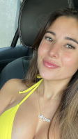 sandaraamila, 20 years old from United States