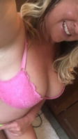 louise, 27 years old from United Kingdom