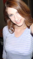 rose2xn, 21 years old from United States