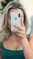 jntexy, 25 years old from United States