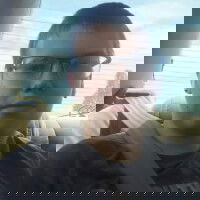 brianluttrell01