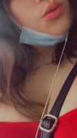 reta4788, 22 years old from United States