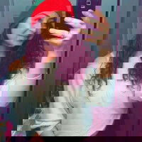 elomiyanax67