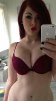 aliceli777, 25 years old from United Kingdom
