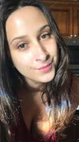 macharlo, 28 years old from United States